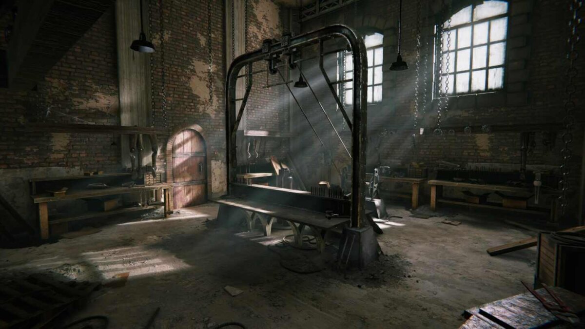 syberia remastered 2025 05 18 25 005 1440x810 1