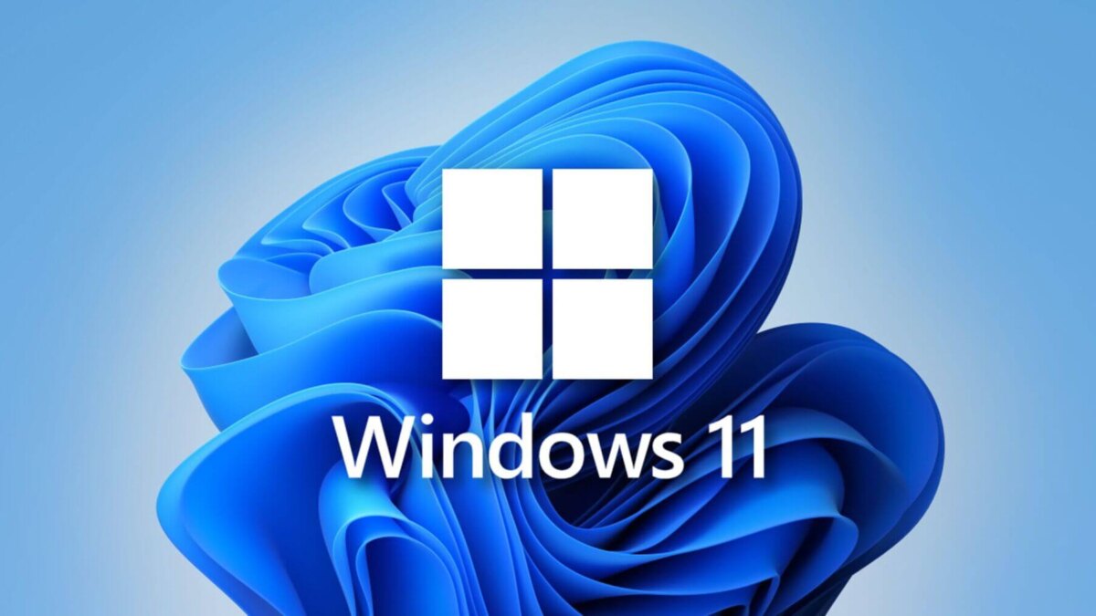 Windows 11 получит функцию защиты экрана от посторонних взглядов 2 t0ku2qjnpgy1n21n1rtdnu9vmscsthzkwcggvr1c