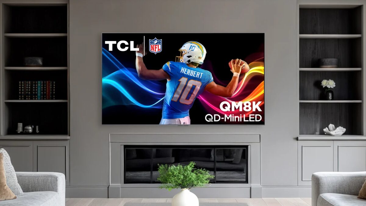 TCL