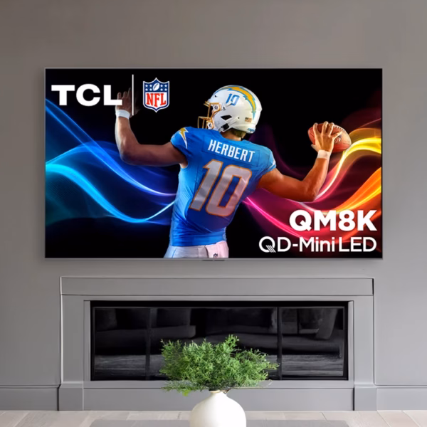 TCL