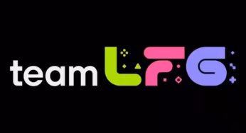 Sony запускает новую студию TeamLFG