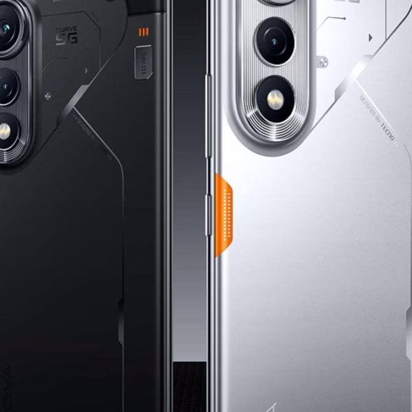 tecno pova curve 5g to launch in 1200x675 1