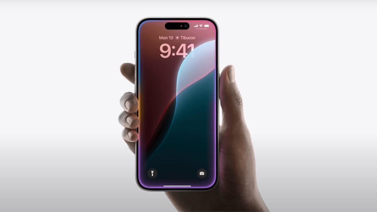 Siri