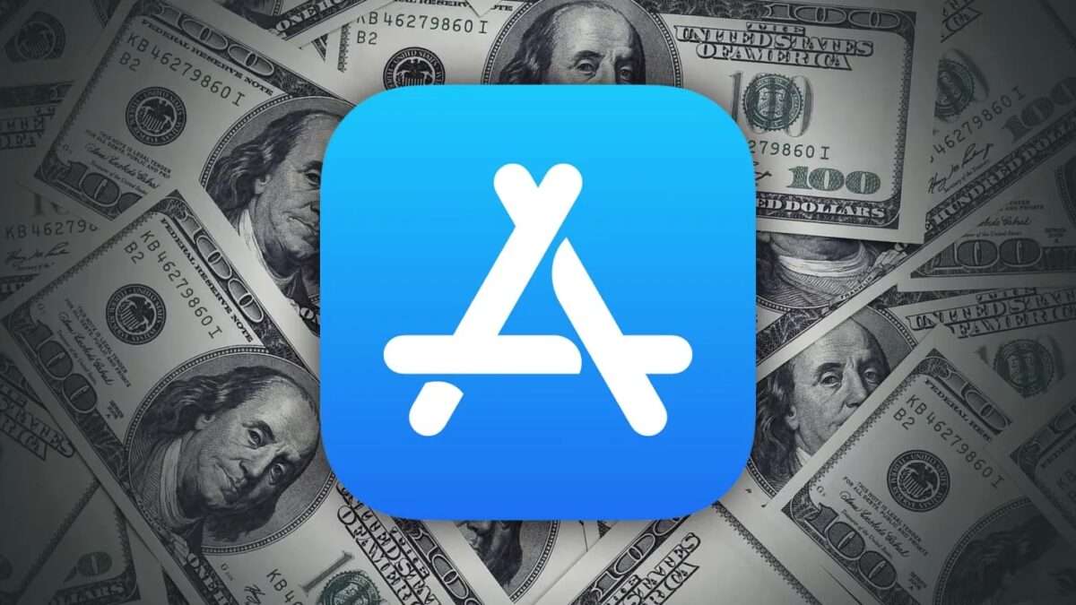 Apple оспаривает судебное решение: будущее App Store под вопросом 2 track manage apple app store subscriptions