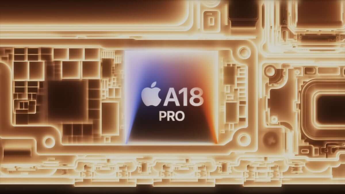 tsmc is raising wafer prices and the iphone will be affected.webp