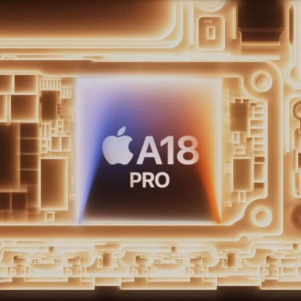 tsmc is raising wafer prices and the iphone will be affected.webp
