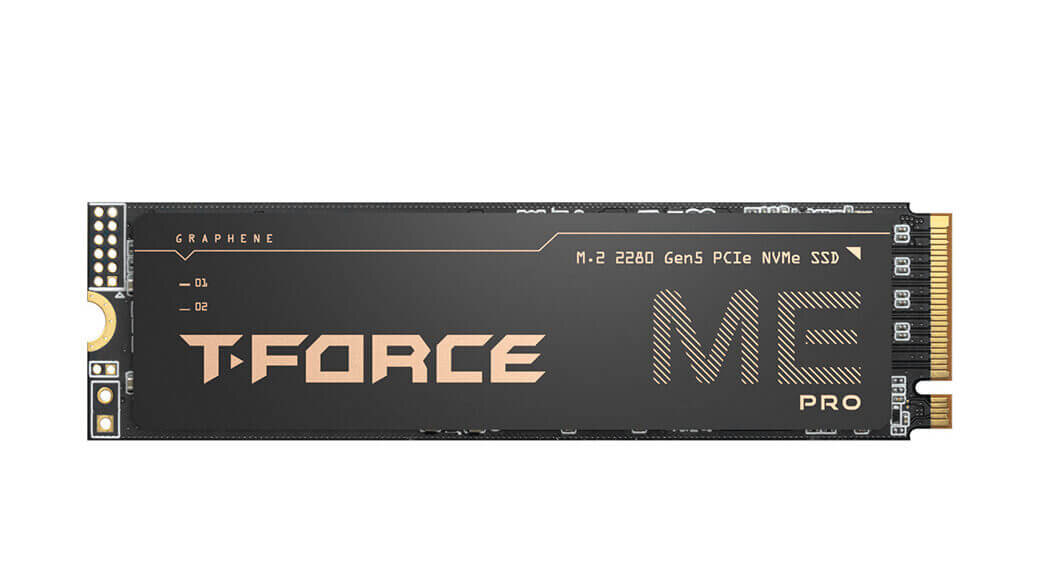 tverdotelnyj nakopitel t force me pro pcie 5.0 m.2 edited