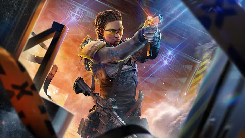 ubinews r6s y10s1.jpg