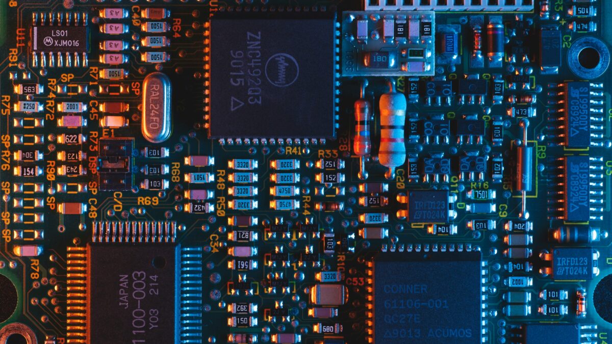 umberto jxd2fsvcrr8 unsplash