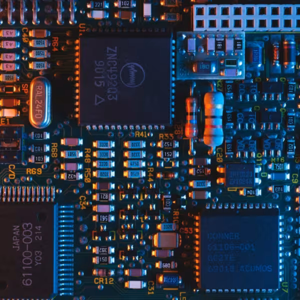 umberto jxd2fsvcrr8 unsplash