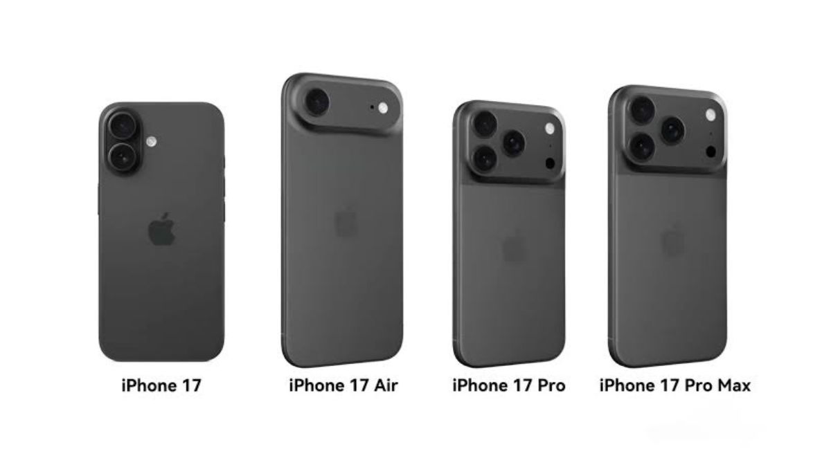 Apple планирует ежегодно обновлять дизайн iPhone до 2027 года 5 untitled design 2025 05 16t093855.623