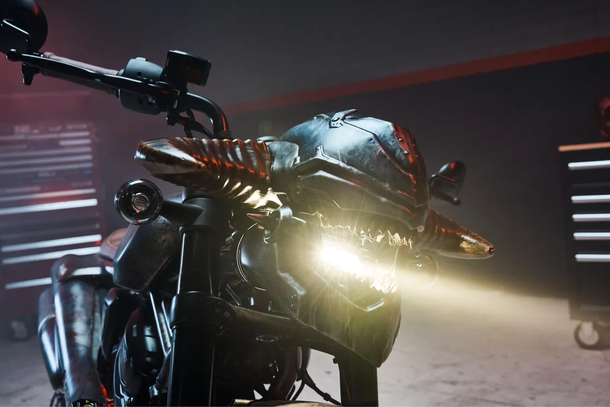 Bethesda и Harley-Davidson создали адский байк в стиле Doom — и он абсолютно безумен 11 vfz3pd4pb7ablpq4wcnu7d 1200 80.jpg