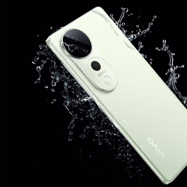 vivo t3 ultra 1 1024x636 1
