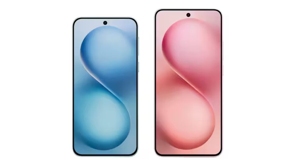 vivo s30 pro mini vivo ouyang weifeng 1746777464394
