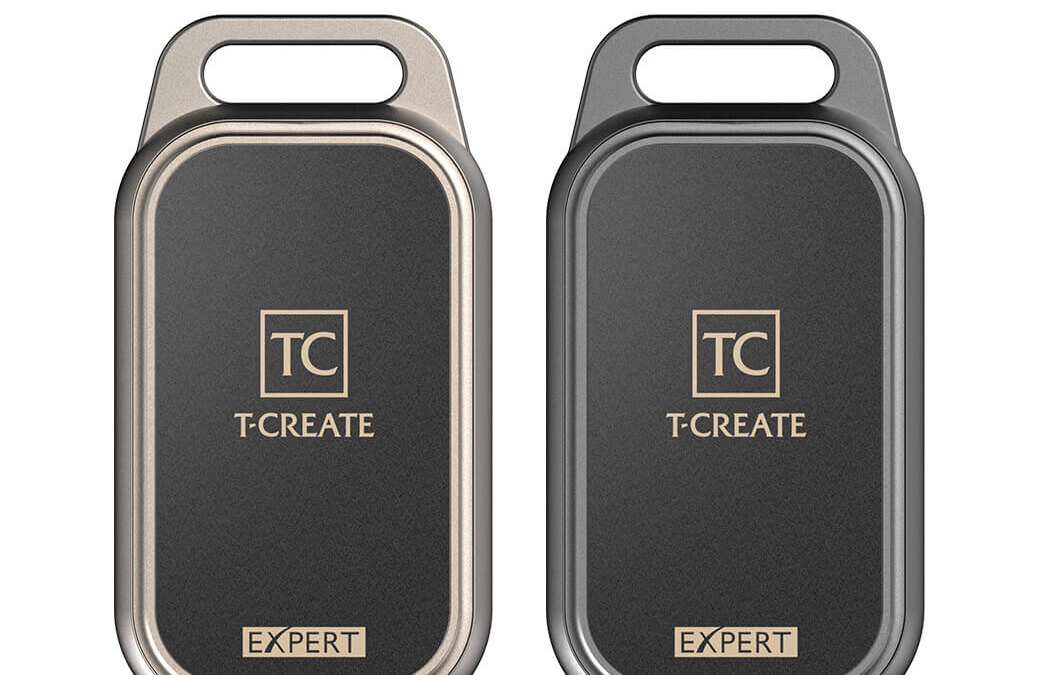 vneshnij tverdotelnyj nakopitel t create expert p34f find my