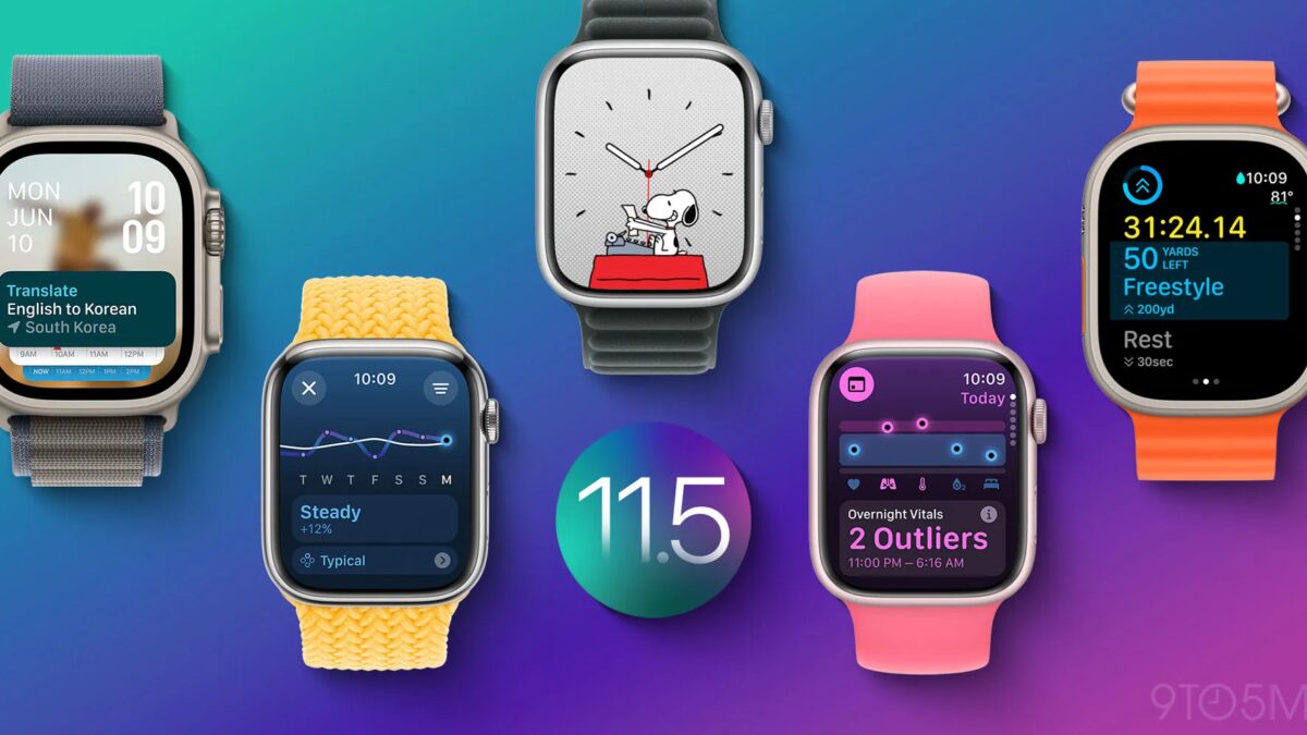 watchos 11.5 hero.jpg