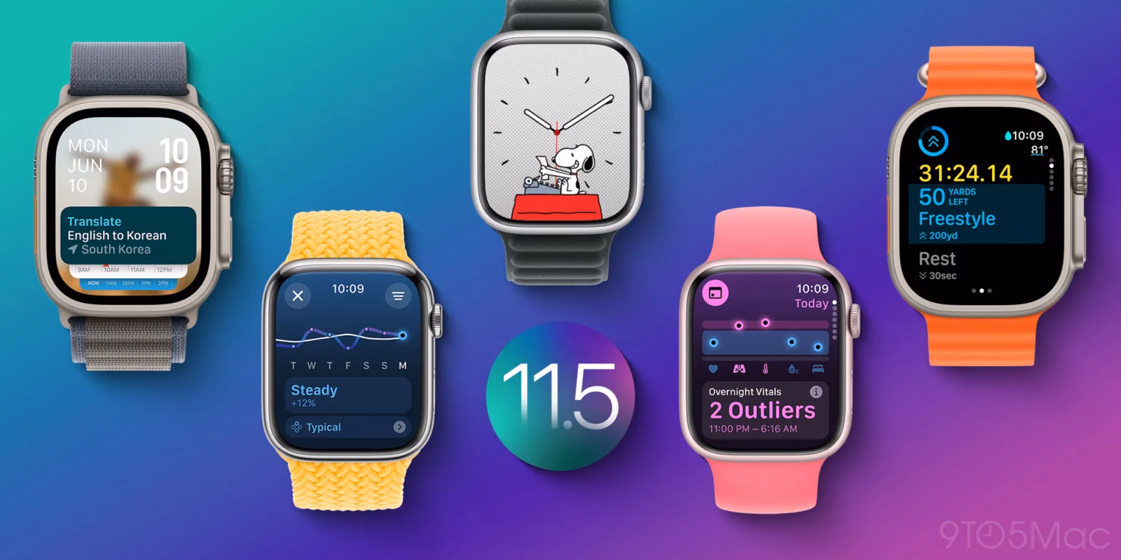 watchOS 11.5 уже доступна: новые функции и важные исправления 2 watchos 11.5 hero.jpg