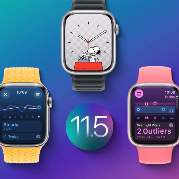watchos 11.5 hero.jpg