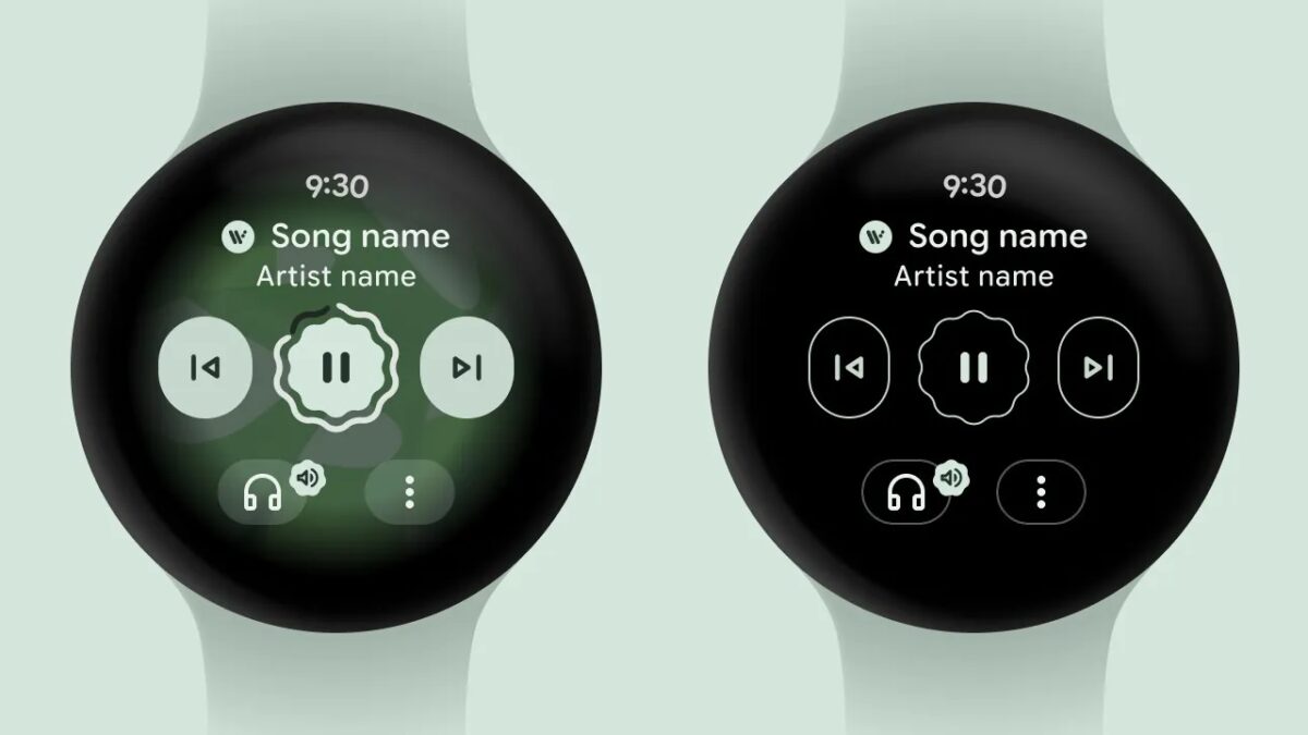 wear os 6 always on media controls official scaled 1.jpg