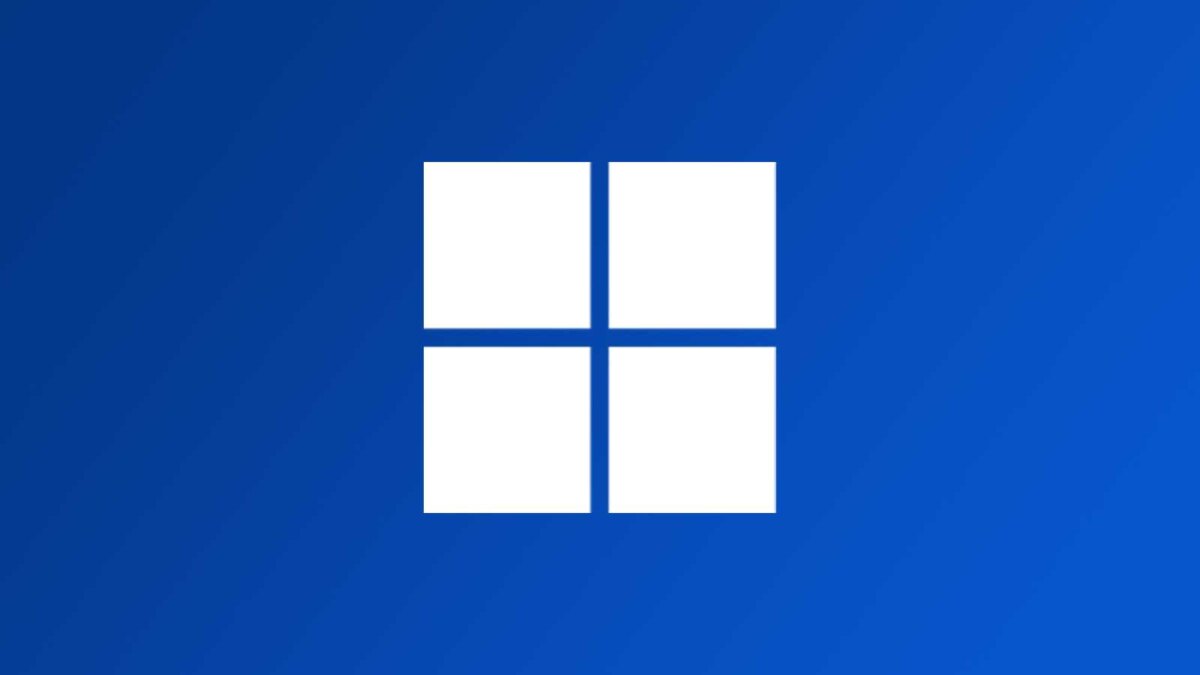windows 11 gradient