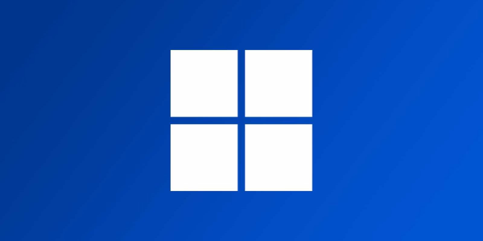 windows 11 gradient