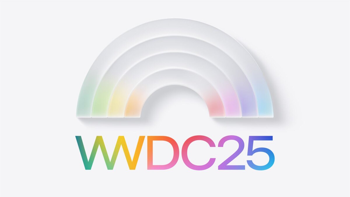 wwdc 2025 banner