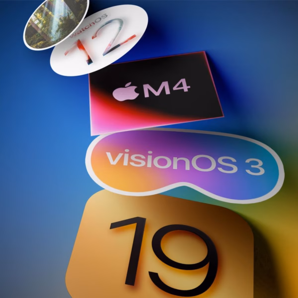 wwdc 25 feature 2