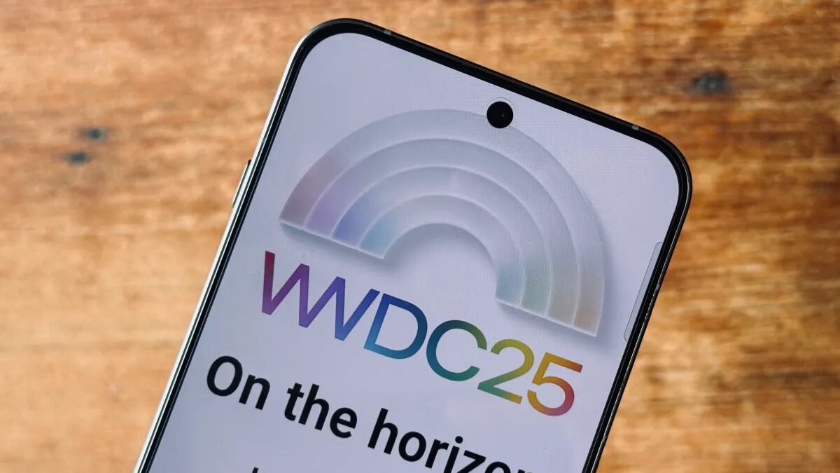 WWDC 2025
