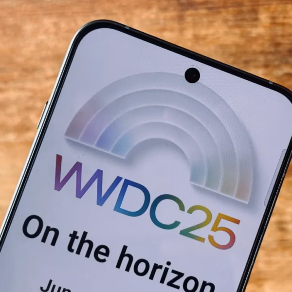 WWDC 2025