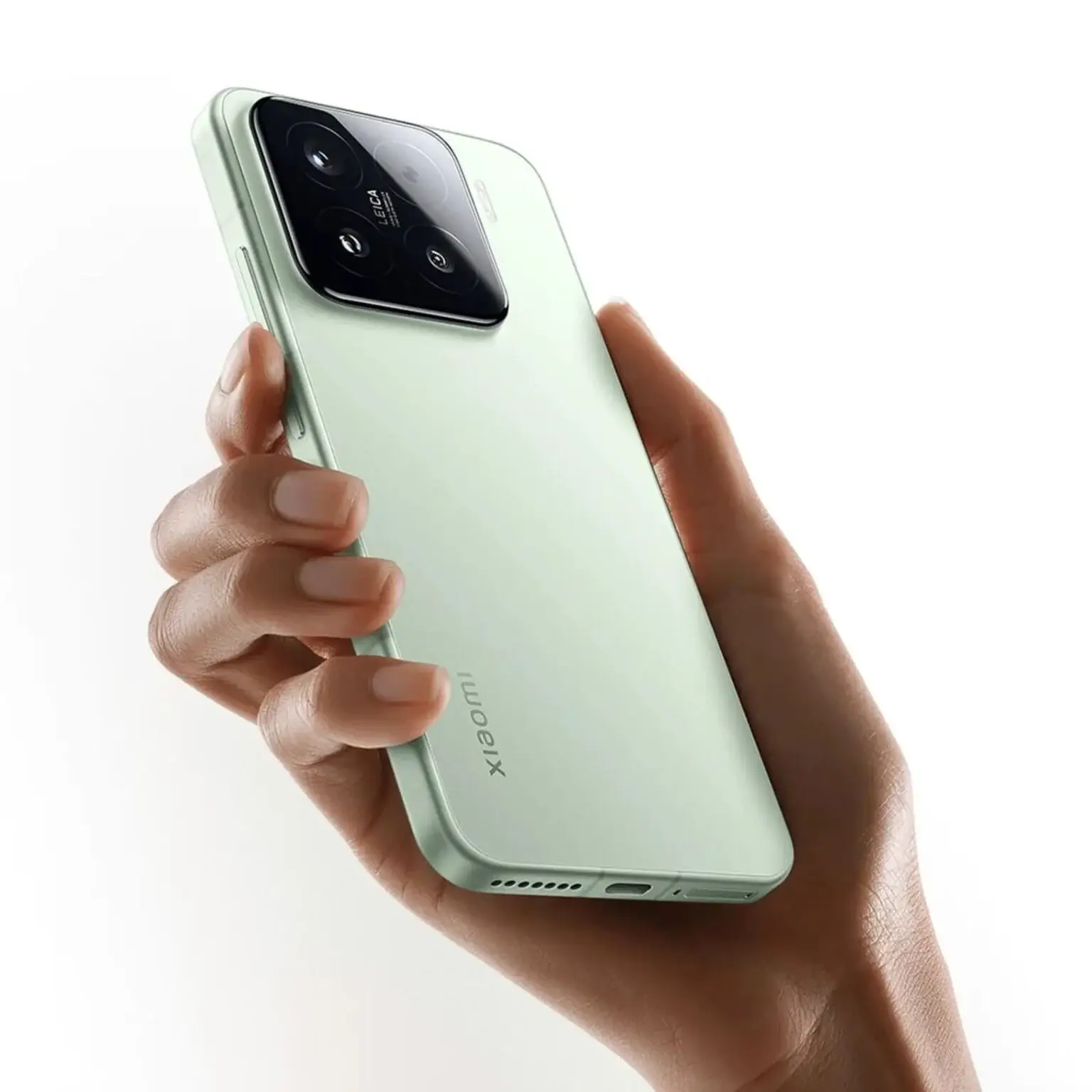 Xiaomi 16 опередит конкурентов по характеристикам 3 xiaomi 16 poluchit moshhnejshij chip i uvelichennyj akkumuljator min 1536x1536 optimized