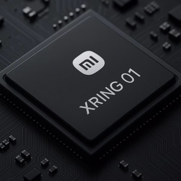 xiaomi anonsirovala xring 01 pervyj chipset kompanii sobstvennoj razrabotki 1