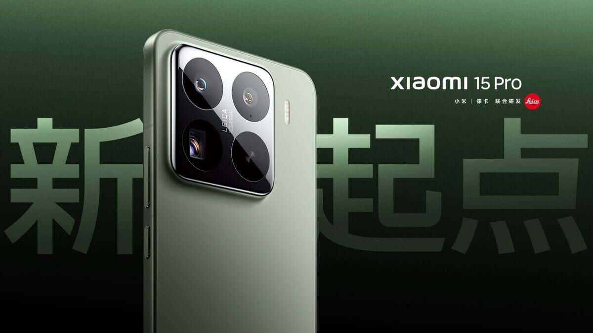 xiaomi confirms imminent unveiling of its homegrown xring 01 processor.webp