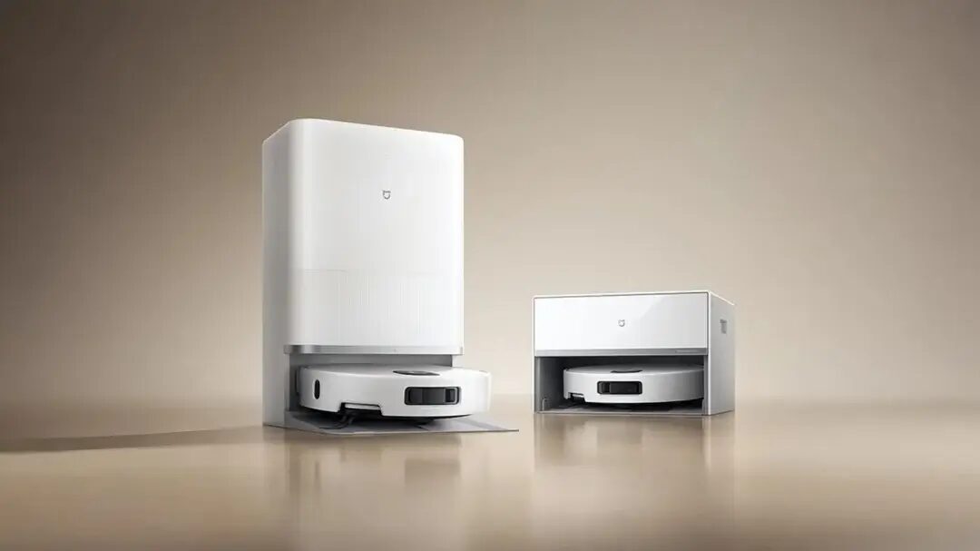 Mijia M40S
