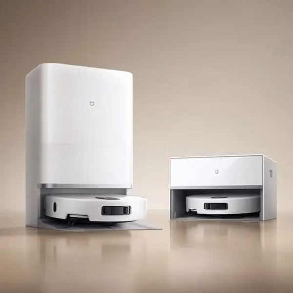 Mijia M40S
