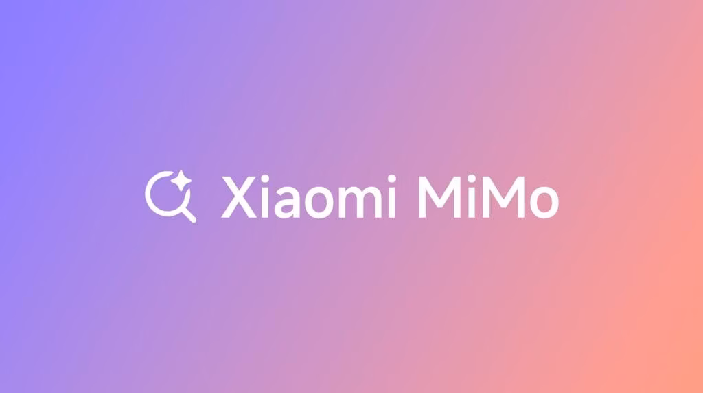 Xiaomi MiMo-7B