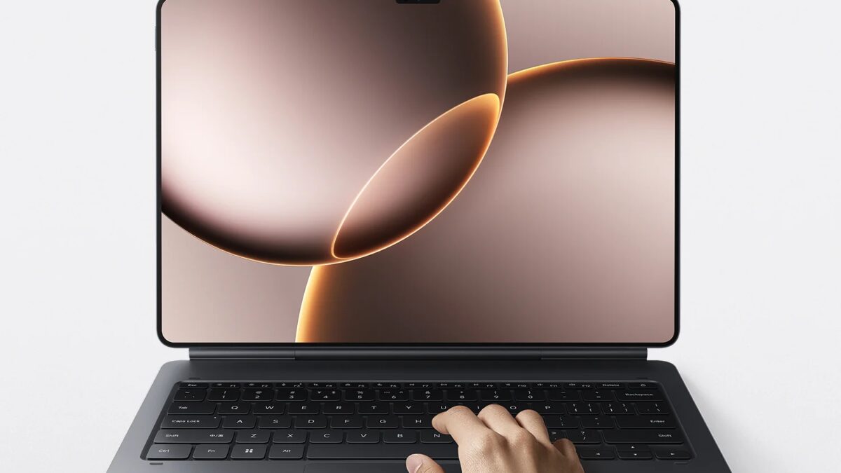 Xiaomi Pad 7 Ultra