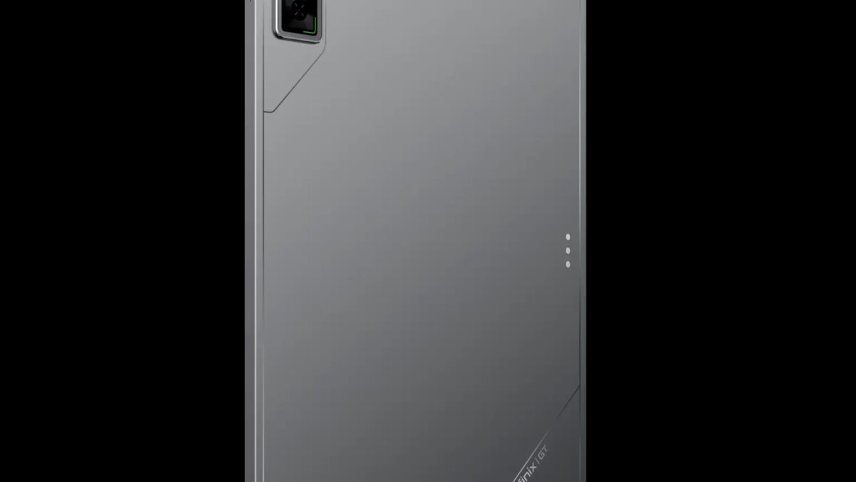 xpad gt 1536x1536 1