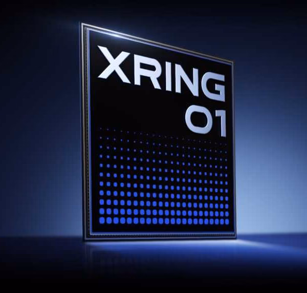xring o1 1 1024x572 1