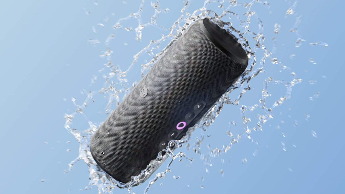 yalisastreet waterproof