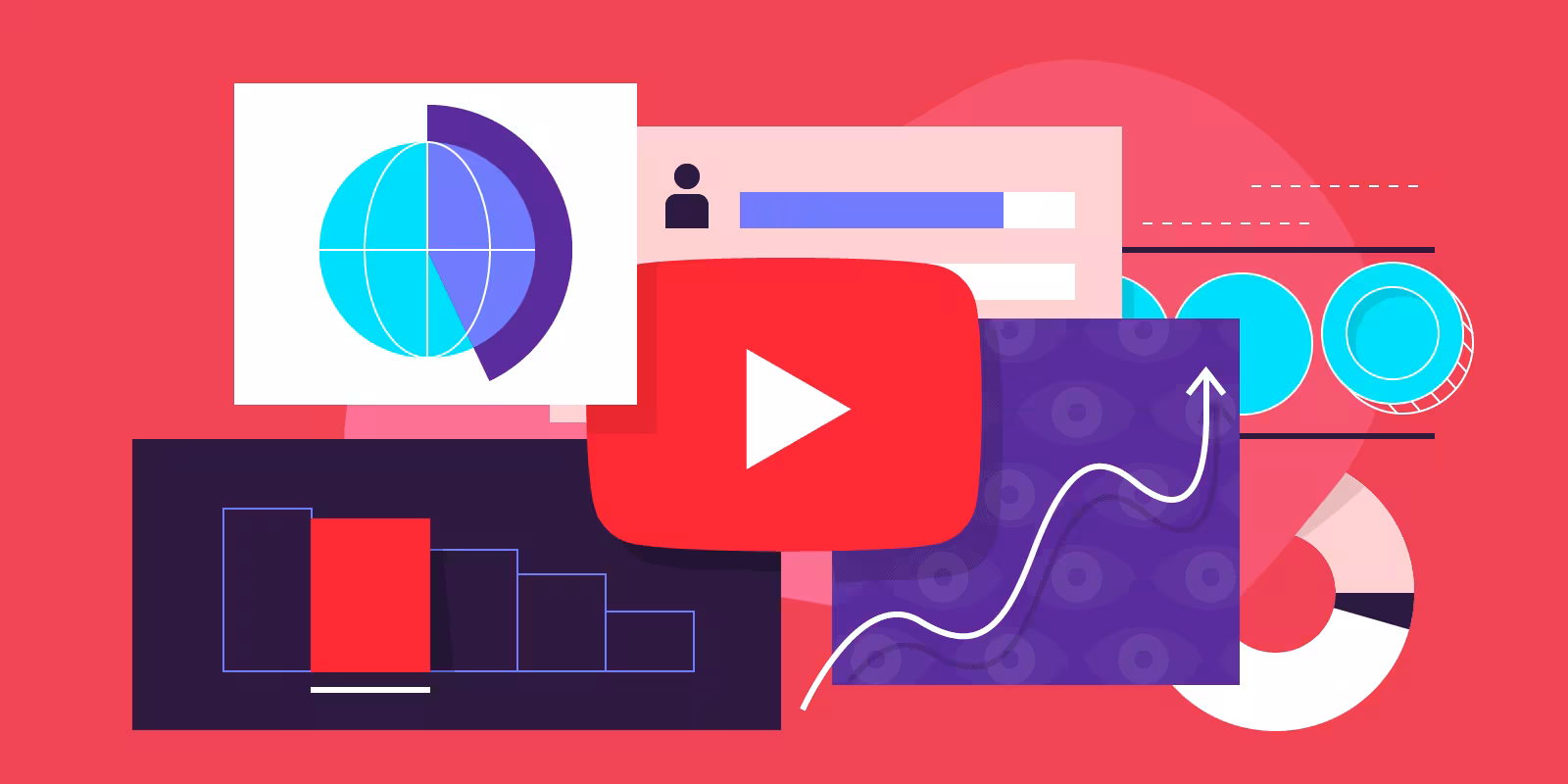 YouTube включил живое голосование за музыку в плейлистах на вечеринках 1 youtube users