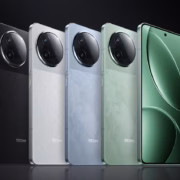Redmi K80 Ultra