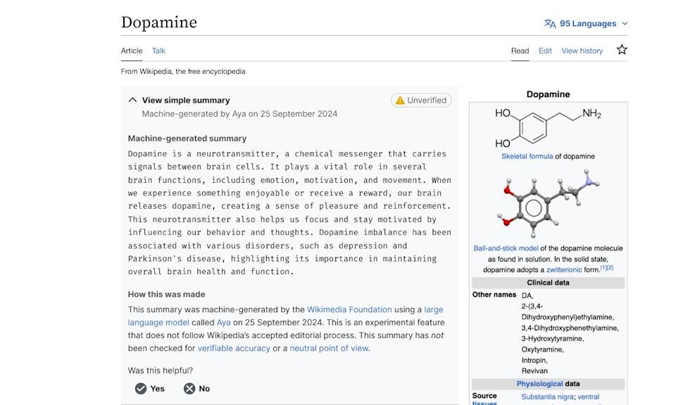 0a0c1e20 46fa 11f0 af7f f01f15f515d0