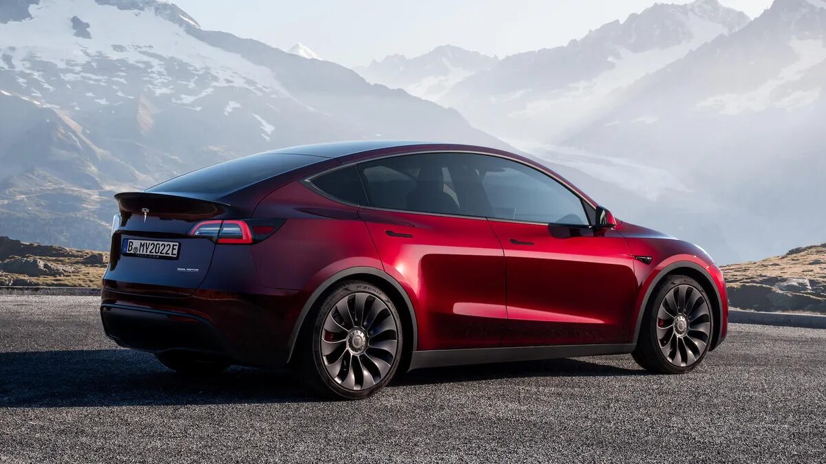 0x0 modely 01.jpg