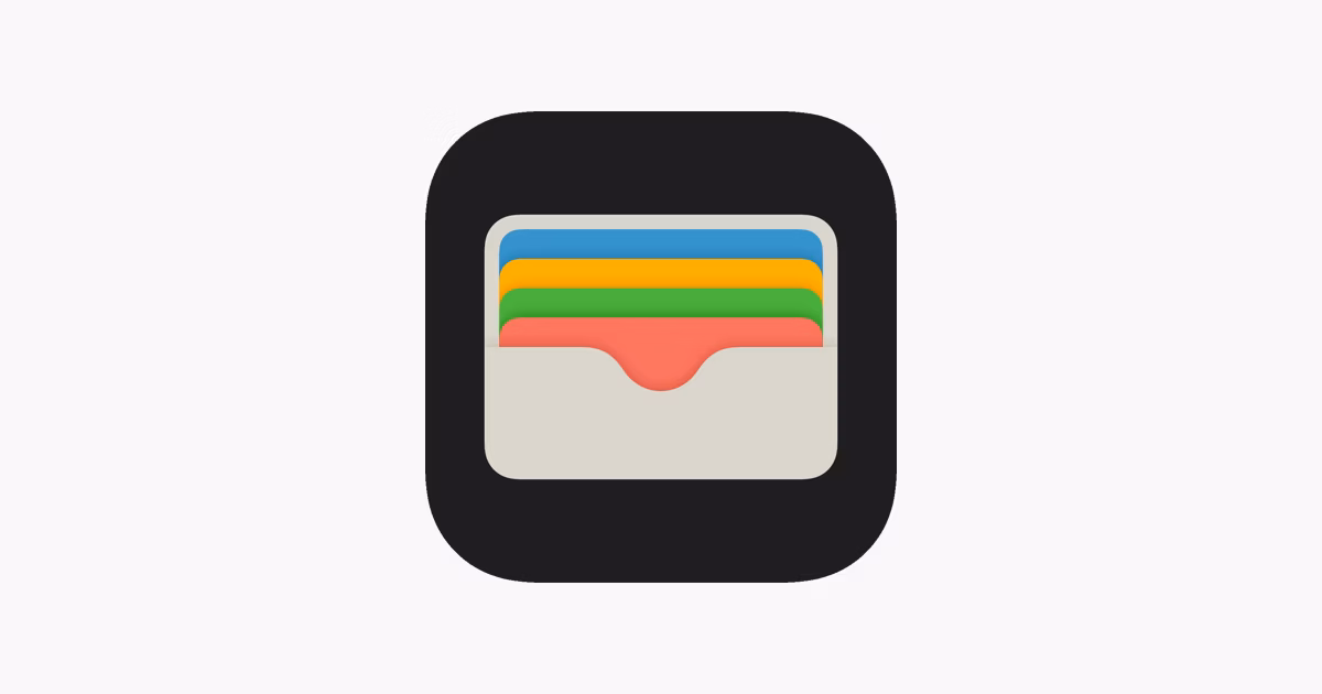 Apple обновила Wallet — теперь он ищет заказы в почте 2
