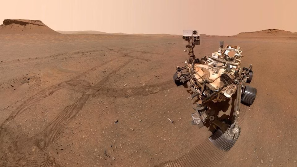 NASA закрывает часть аккаунтов в соцсетях, включая твиттер марсохода Curiosity 1 1df7f060 46f7 11f0 9ffe a02e5791e9e0