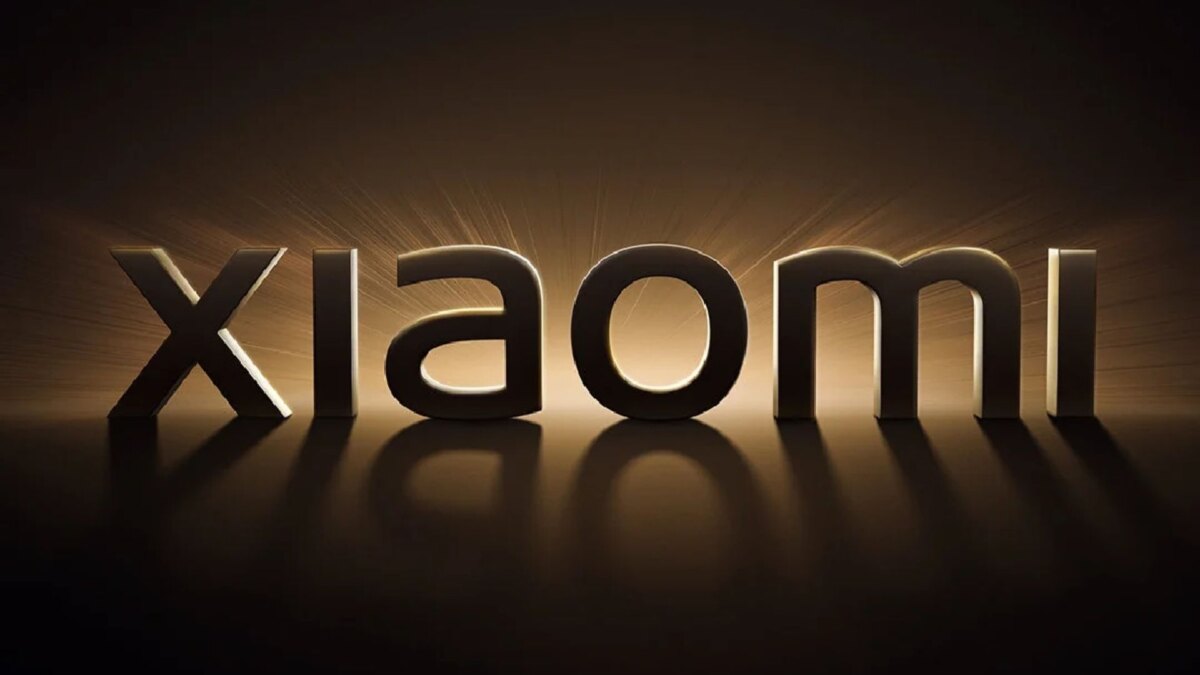 Xiaomi