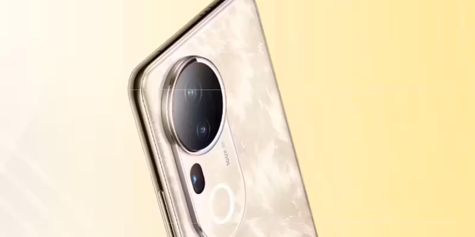 Vivo T4 Ultra получит камеру с перископом и чип Dimensity 9300+ 3 Vivo T4 Ultra