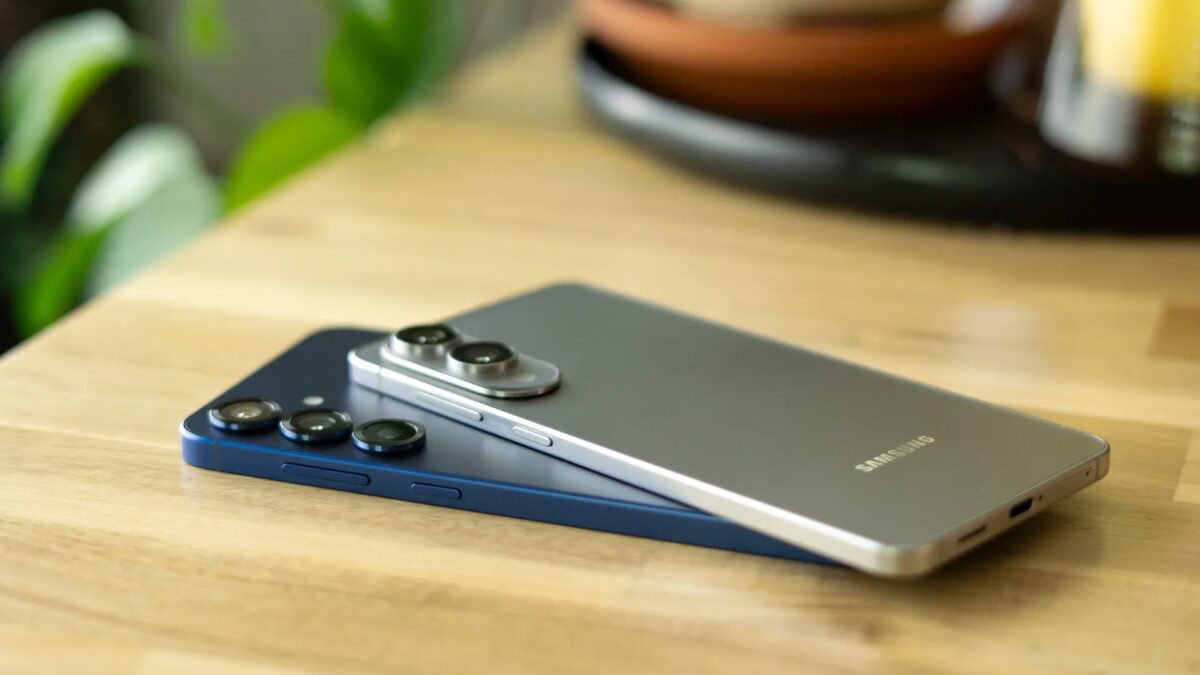 257789 samsung galaxy s25 edge review ajohnson 0006.jpg