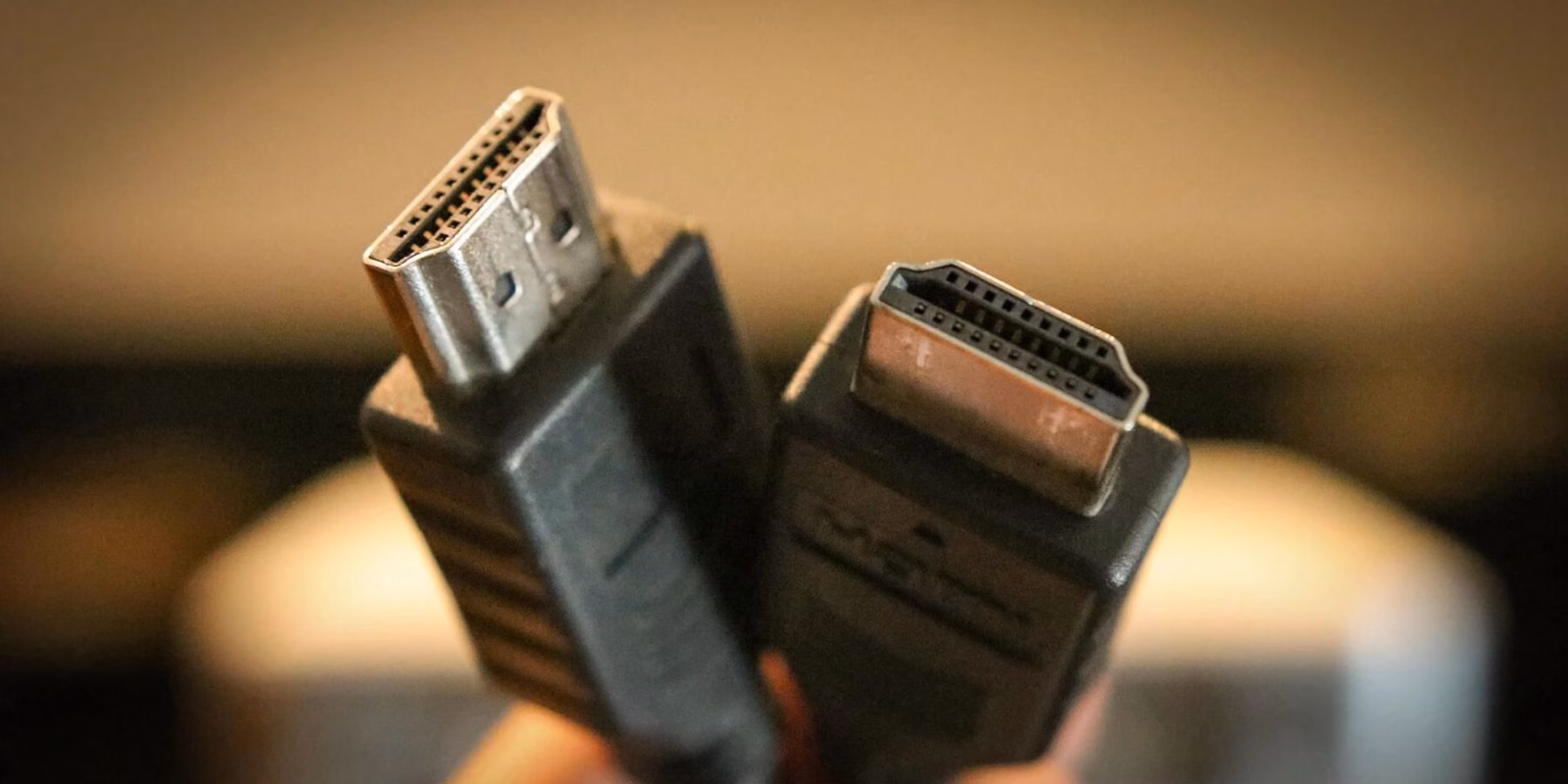 HDMI 2.2
