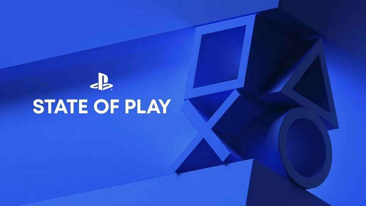 PlayStation State of Play, июнь 2025: чего ожидать 3 PlayStation State of Play